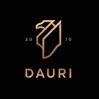 Telegram profile photo for 𝐃𝐀𝐔𝐑𝐈 𝐂𝐋𝐔𝐁