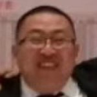 Telegram profile photo for qiuqiu死妈