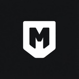 Telegram profile photo for MCRW|klofelinoviy