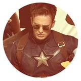 Telegram profile photo for ᅟ