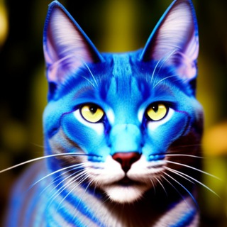 Telegram profile photo for Нічан