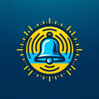 Telegram profile photo for Тривога Чернігівська область та Чернігів оповіщення