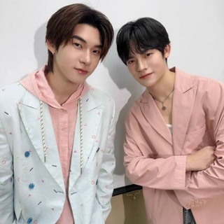 Telegram profile photo for 𝖩𝗎𝗌𝗍 𝖴𝗌