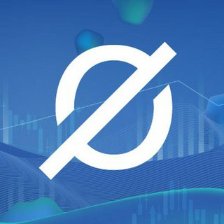 Telegram profile photo for Stockus Group