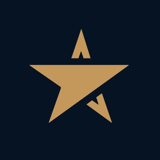 Telegram profile photo for Canal Estrelabet Oficial