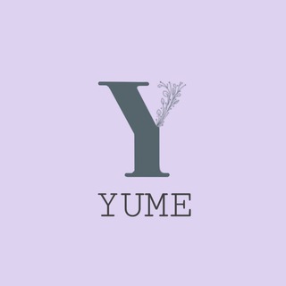 Telegram profile photo for 🪐YUME COVER DANCE TEAM🪐