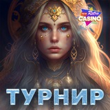 Telegram profile photo for Joycasino