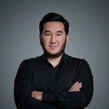 Telegram profile photo for Isroil Samatov Investor