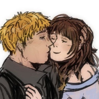 Telegram profile photo for Высеры Мао