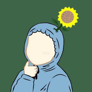 Telegram profile photo for كَهيعَص 🌻