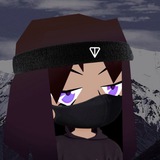Telegram profile photo for JAYDEN BOOST π