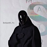 Telegram profile photo for Dshwchk | Fx Trading