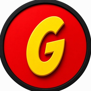 Telegram profile photo for گیم اسپات رشت