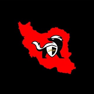 Telegram profile photo for جوشن