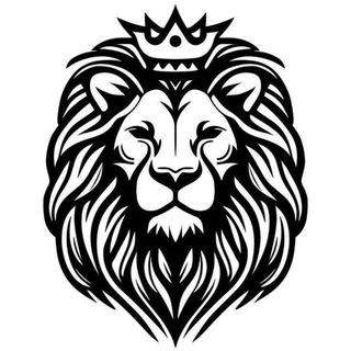 Telegram profile photo for توقعات يومية | أقوى المباريات ⚽️