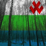 Telegram profile photo for Манга комиӧн | Манга на коми языке