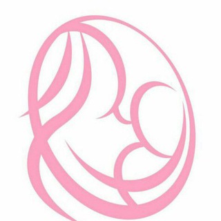 Telegram profile photo for Питание детей, ГВ, Прикорм