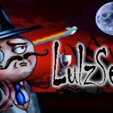 Telegram profile photo for 🏧LulzSec_Altenen001🔐💰