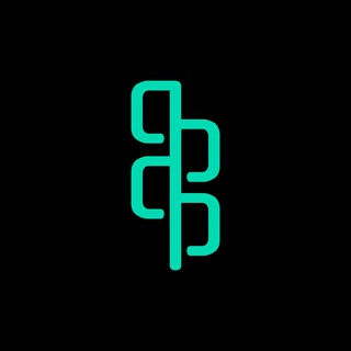 Telegram profile photo for PERFECTUS ~ WEB 3.0