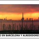 Telegram profile photo for Trabajo y empleo en Barcelona y alrededor