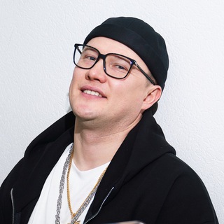 Telegram profile photo for Илшат тут!))