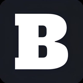 Telegram profile photo for Banda casino | Банда казино