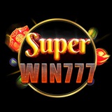 Telegram profile photo for SuperWin777 Channel