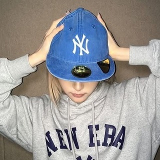 Telegram profile photo for ᔑ𝙪𝙡a͟͟r͟͟𝗶𝚞𝚜 ρ𝙤r͟͟ᴛ 🧢