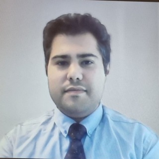Telegram profile photo for مکالمات روانکاوی