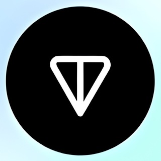 Telegram profile photo for Domain Shop