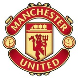 Telegram profile photo for Manchester United Fans