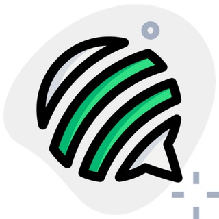 Telegram group profile photo for Thesquadhub | Themeskode Premium Blogger Templates