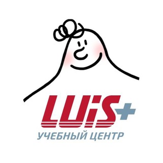 Telegram profile photo for LUIS+ Радар технологий