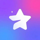 Telegram profile photo for isbotlar