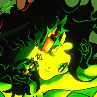 Telegram profile photo for CBHackinss