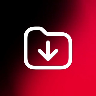 Telegram profile photo for Thursday - Channel Folder (SL)