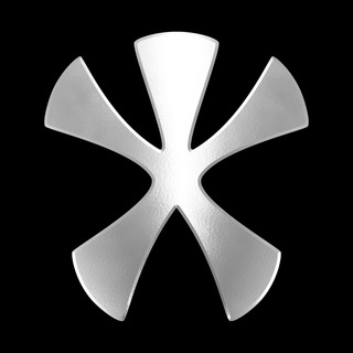 Telegram profile photo for DJS PROTEGE
