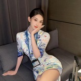 Telegram profile photo for 腾龙公司开户24小时在线哦