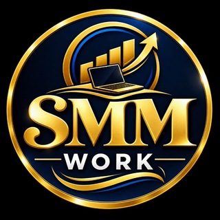 Telegram profile photo for 𝐑𝐎𝐎𝐓𝐕𝐀 𝐒𝐌𝐌 𝐖𝐎𝐑𝐊
