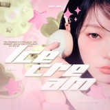 Telegram profile photo for RESULT|༢ུ "𝐈𝗰ᧉ 𝗖𝗿ִᧉ𐐼ִꭑ͠"🍦| 𝗰𝗏ɡ |࿐࣪݁