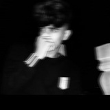 Telegram profile photo for 𝘽𝙖𝙍𝙪𝙏