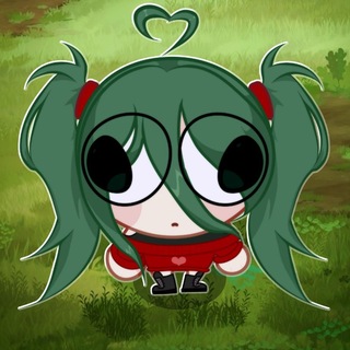 Telegram profile photo for ∆РЕСТ∆🌙【‡⊗⇚MΣli$a-βlue$ter⇛⊗‡】🌙