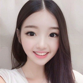 Telegram profile photo for Bisikan Saham Cuan By Jane