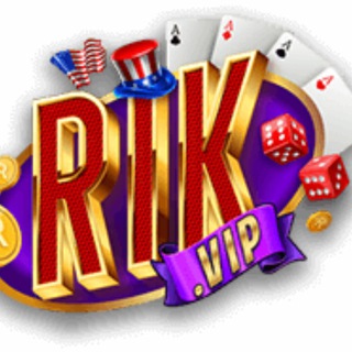 Telegram group profile photo for Hỗ Trợ Code Game