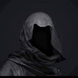 Telegram profile photo for خِلُّ