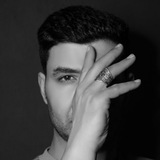 Telegram profile photo for Officialsamanghorbani