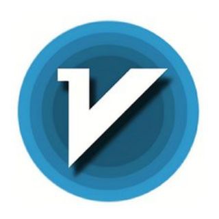 Telegram profile photo for فروش VPN | کانفیگ پرسرعت