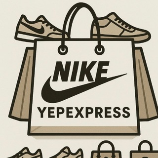 Telegram profile photo for YEPEXPRESS✨‼️