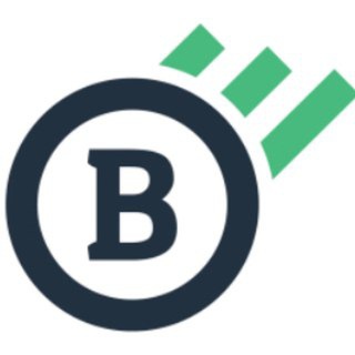Telegram profile photo for Blockonomics