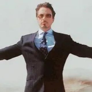 Telegram profile photo for СОмемы